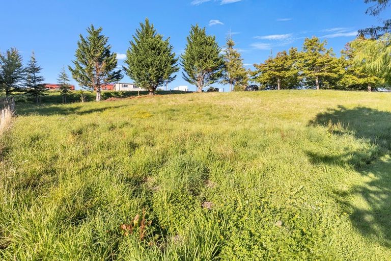 Photo of property in 3 Pippin Lane, Ruby Bay, Mapua, 7173