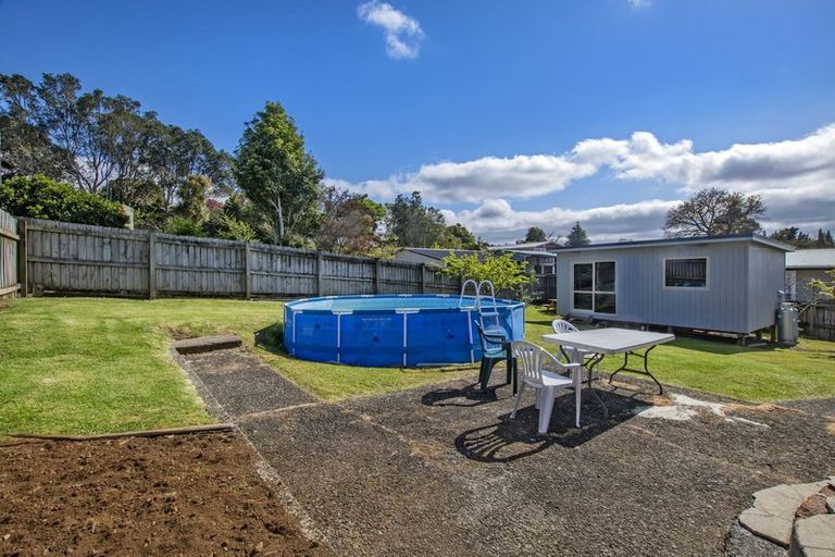 Photo of property in 13 Boswell Street, Te Kamo, Whangarei, 0112