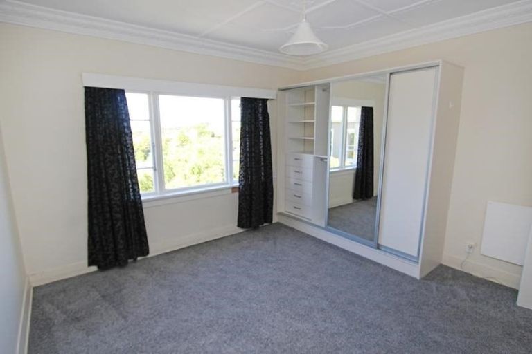 Photo of property in 21 Henry Street, Maori Hill, Dunedin, 9010