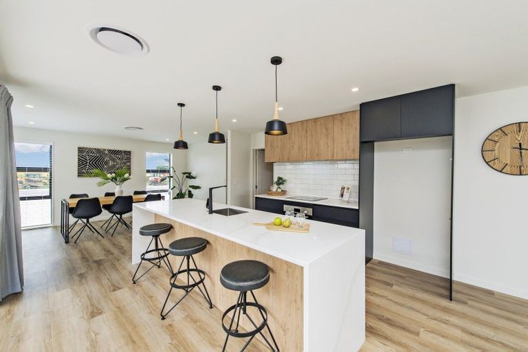 Photo of property in 51 Greendale Road, Darfield, 7510