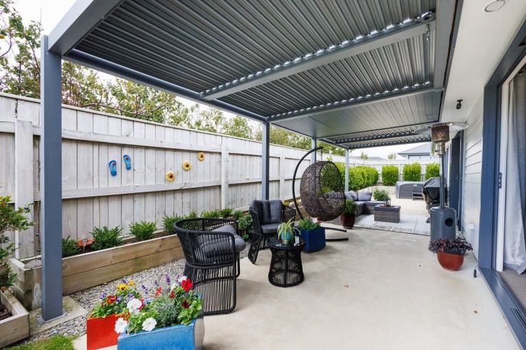 Photo of property in 7 Varsity Heights, Fitzherbert, Palmerston North, 4410