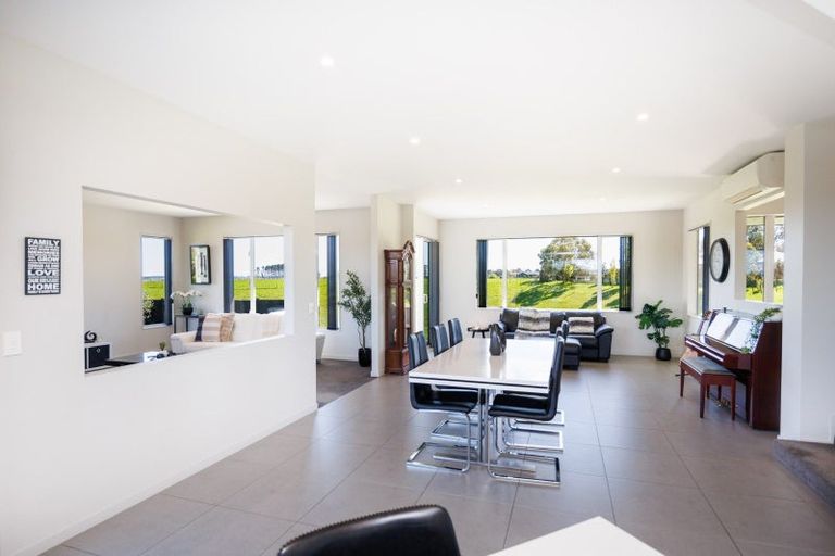 Photo of property in 25 Paradise Avenue, Feilding, 4775