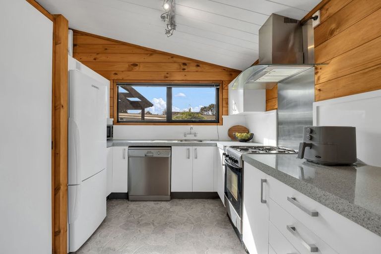 Photo of property in 6 Tane Lane, Whakatane, 3120