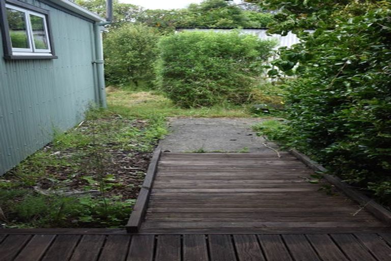 Photo of property in 933 Makomako Road, Pahiatua, 4983