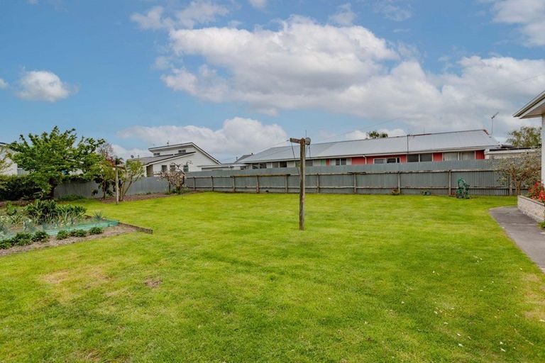 Photo of property in 135 Guppy Road, Taradale, Napier, 4112