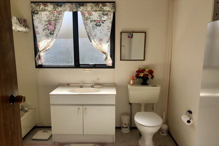 Photo of property in 2b Clarke Avenue, Te Aroha, 3320