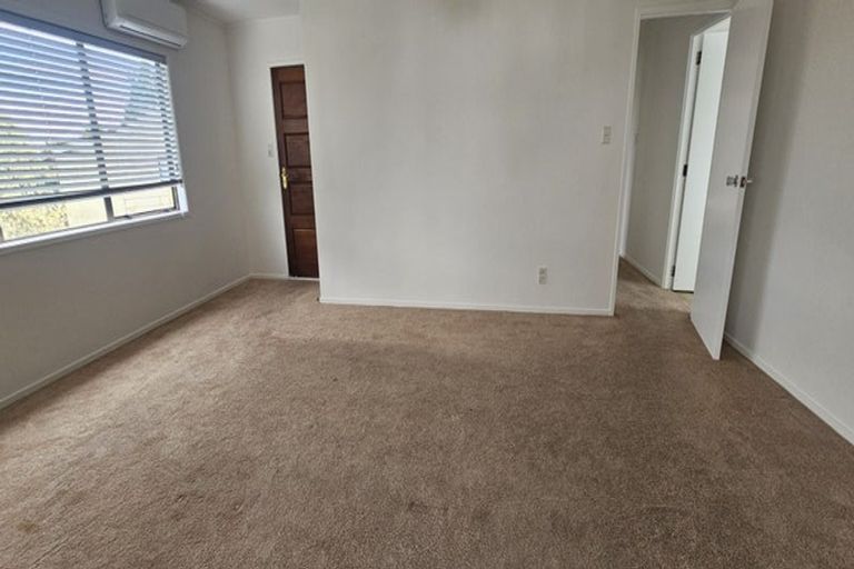 Photo of property in 159 Ransom Smyth Drive, Goodwood Heights, Auckland, 2105