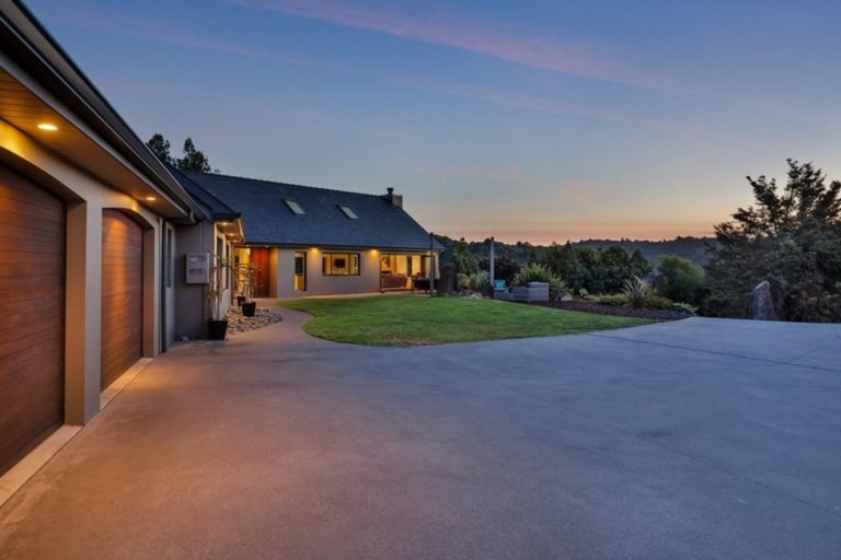 Photo of property in 51 Lamont Drive, Te Kamo, Kamo, 0185