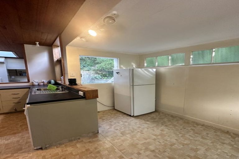 Photo of property in 89 Te Anau Road, Hataitai, Wellington, 6021