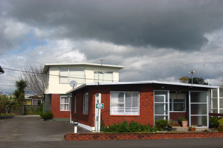 Photo of property in 67 Barrett Street, Westown, New Plymouth, 4310