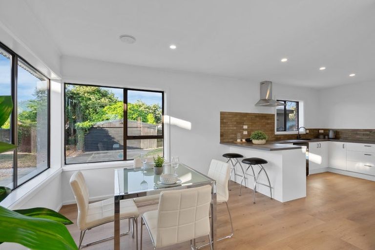 Photo of property in 30 Tirangi Street, Hei Hei, Christchurch, 8042