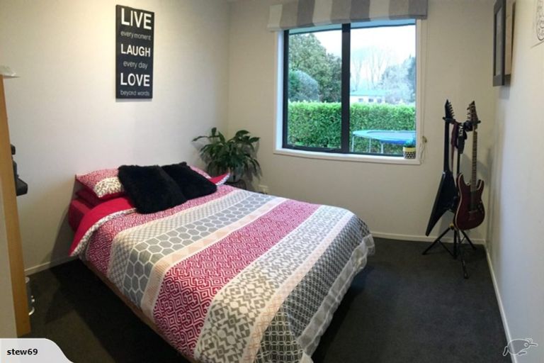 Photo of property in 72 Old Taupiri Road, Ngaruawahia, 3720