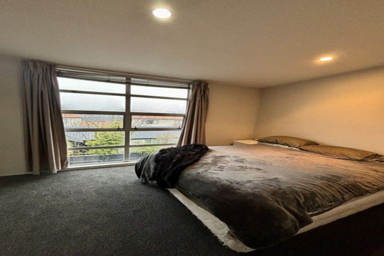 Photo of property in 4/440 Barbadoes Street, Edgeware, Christchurch, 8013