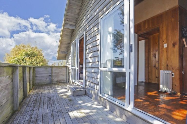 Photo of property in 236 Pukehina Parade, Pukehina, Te Puke, 3189