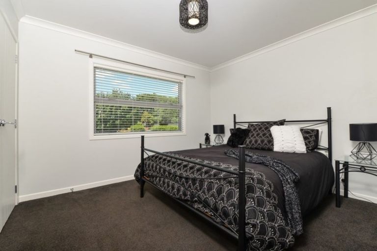 Photo of property in 1822b River Road, Flagstaff, Hamilton, 3210