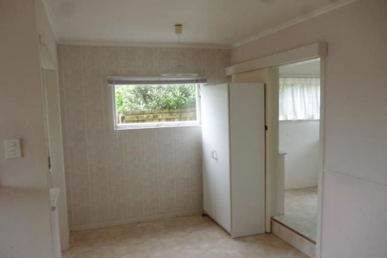 Photo of property in 28 Lewis Road, Lynmore, Rotorua, 3010