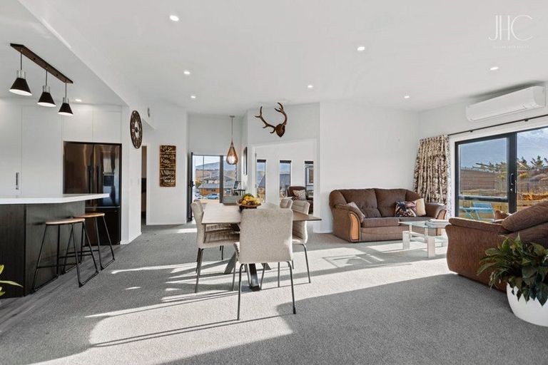 Photo of property in 15 Arion Court, Mount Pisa, Cromwell, 9383