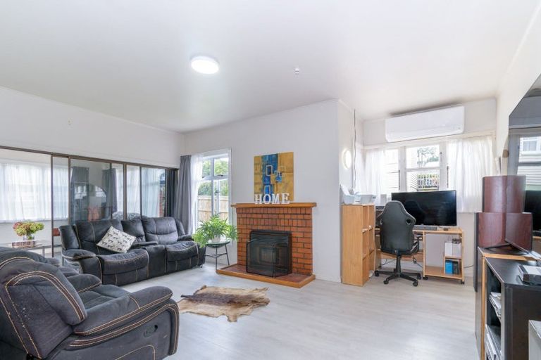 Photo of property in 12 Thrush Street, Taihape, 4720