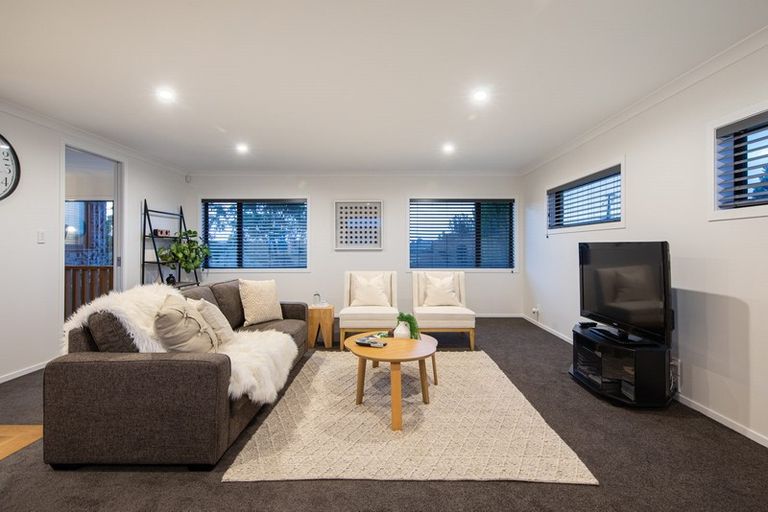 Photo of property in 101 Kauri Road, Whenuapai, Auckland, 0618