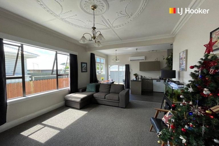 Photo of property in 63 Magdala Street, Tainui, Dunedin, 9013