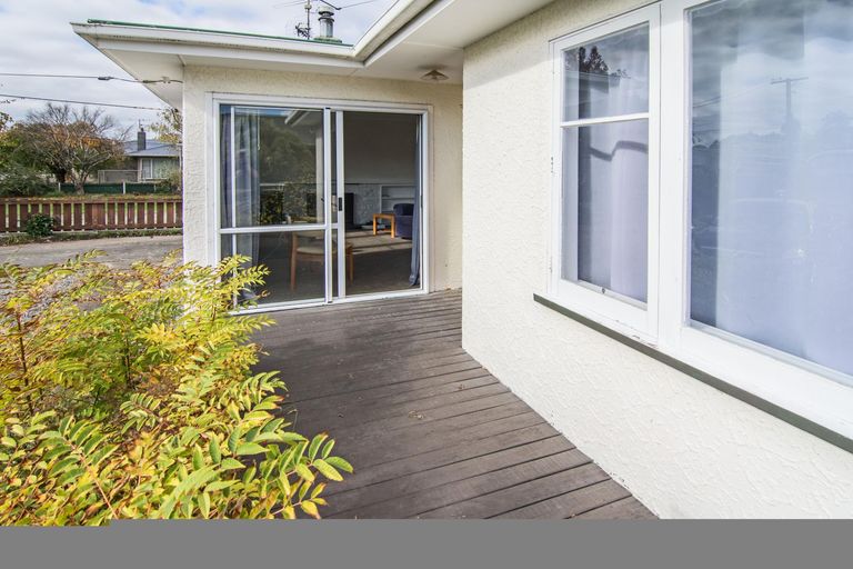 Photo of property in 32 Kitchener Street, Lansdowne, Masterton, 5810