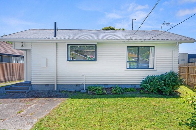 Photo of property in 1/279 Main South Road, Hornby, Christchurch, 8042