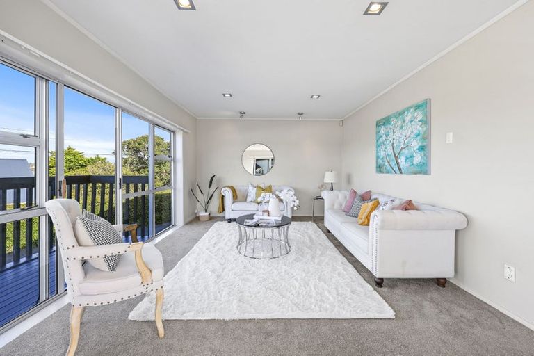 Photo of property in 48 Nelson Street, Howick, Auckland, 2014