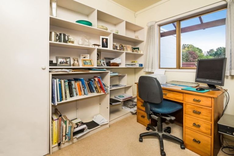 Photo of property in 3/57 Killarney Street, Takapuna, Auckland, 0622