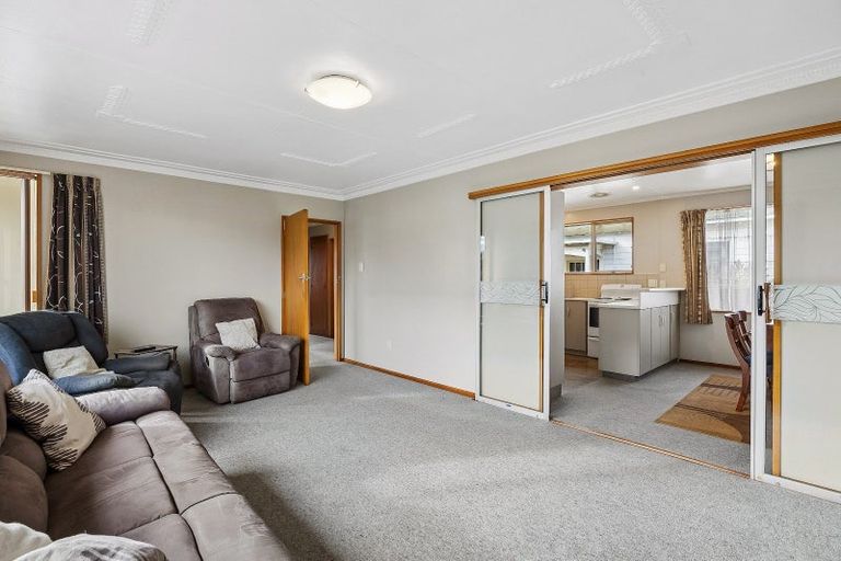 Photo of property in 58 Ascot Street, Saint Kilda, Dunedin, 9012