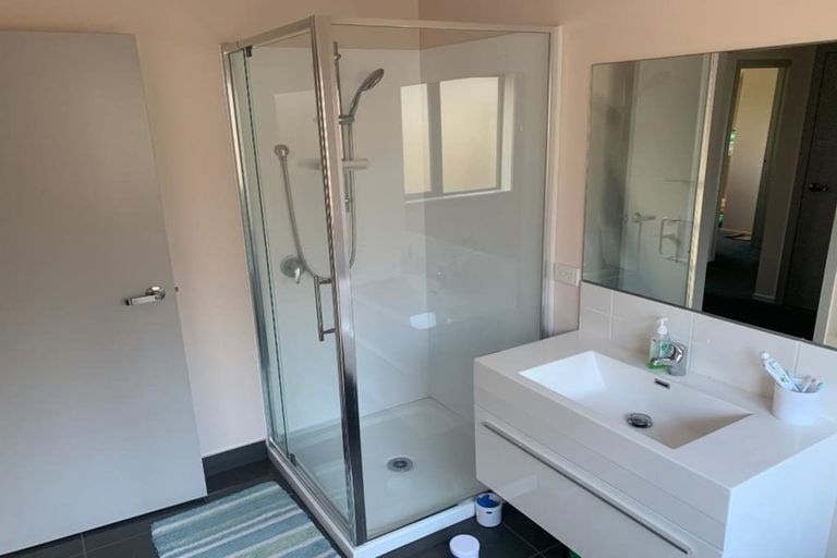 Photo of property in 12 Ryedale Road, Flagstaff, Hamilton, 3210