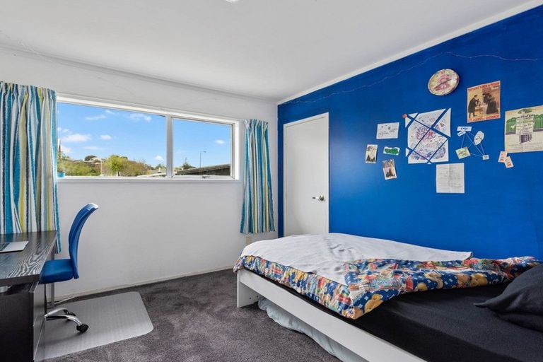 Photo of property in 392 Mahurangi East Road, Snells Beach, 0920