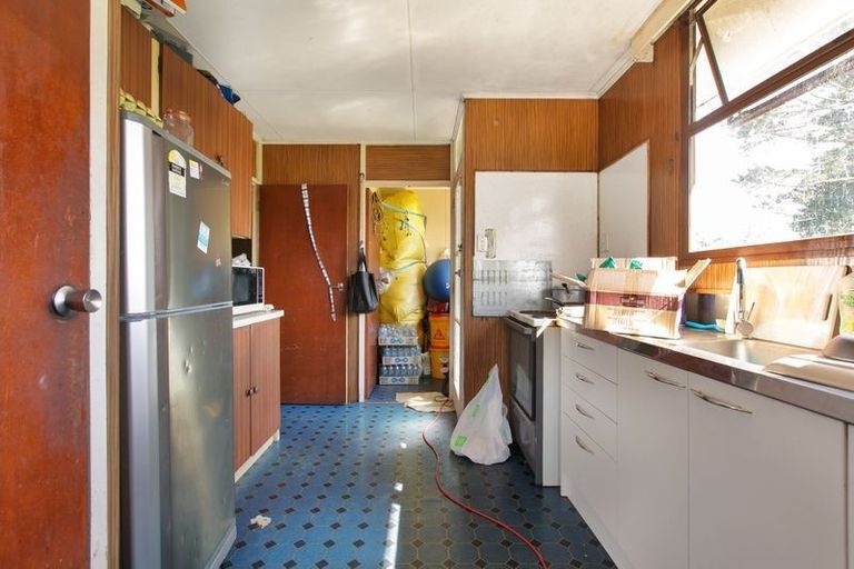 Photo of property in 32 Kaitawa Street, Otara, Auckland, 2023