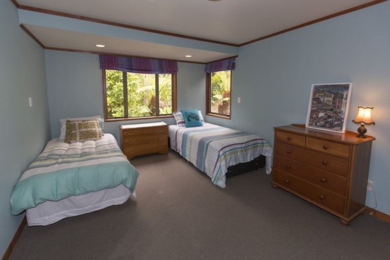 Photo of property in 601 Waihue Road, Parore, Dargaville, 0372