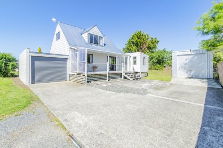 Photo of property in 31b Kowhai Avenue, Kaiaua, Miranda, 2473