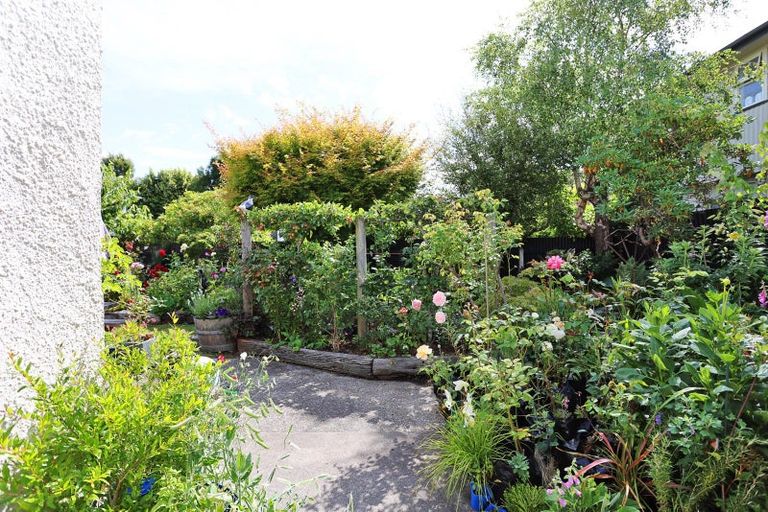 Photo of property in 120 Ritchie Street, Richmond, Invercargill, 9810