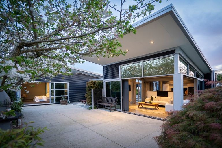 Photo of property in 9 Durmast Court, Cambridge, 3434