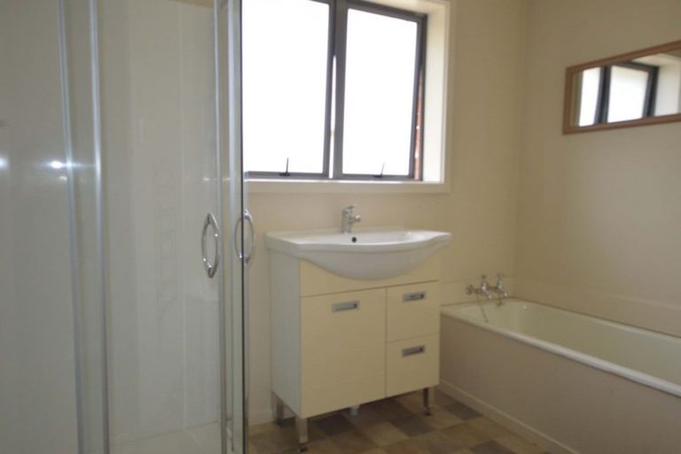 Photo of property in 141 Main Road, Pleasant Point, 7903