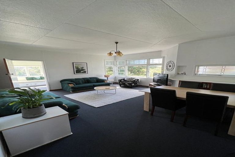 Photo of property in 8 Hadfield Terrace, Bluff Hill, Napier, 4110