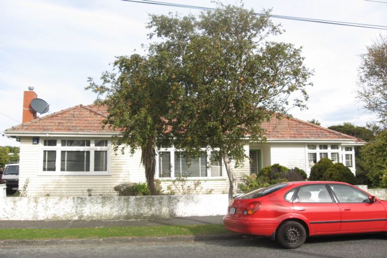 Photo of property in 12 Pinny Avenue, Epuni, Lower Hutt, 5011