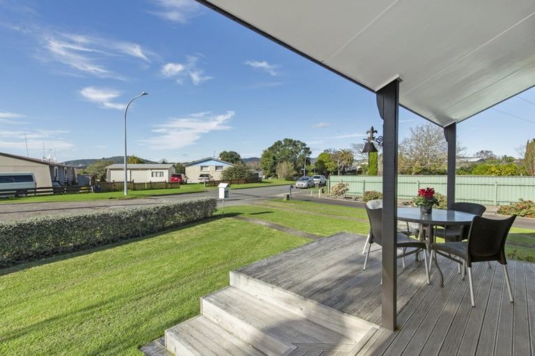 Photo of property in 448 Maungatapu Road, Maungatapu, Tauranga, 3112
