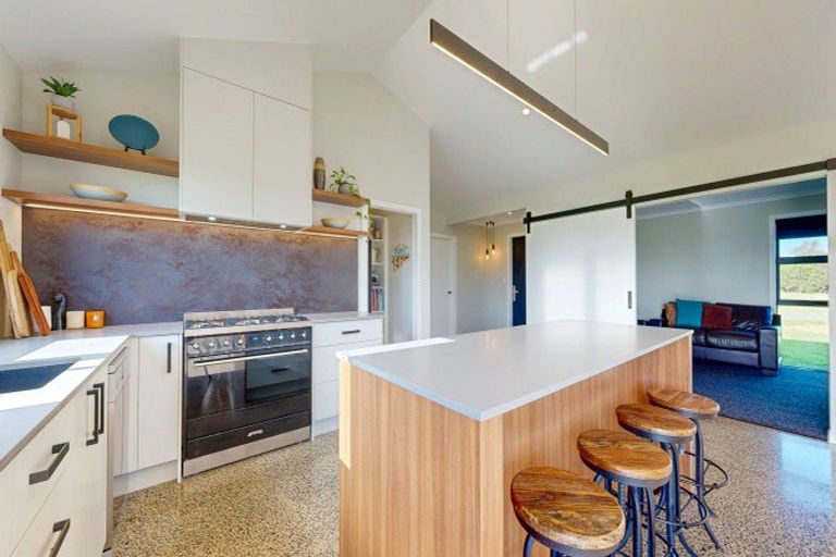 Photo of property in 279 Whitikahu Road, Taupiri, 3791