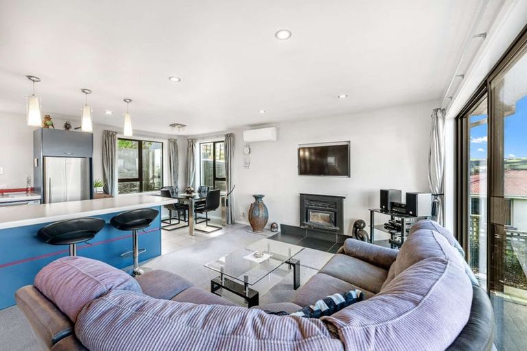 Photo of property in 33 Joseph Street, Gore, 9710