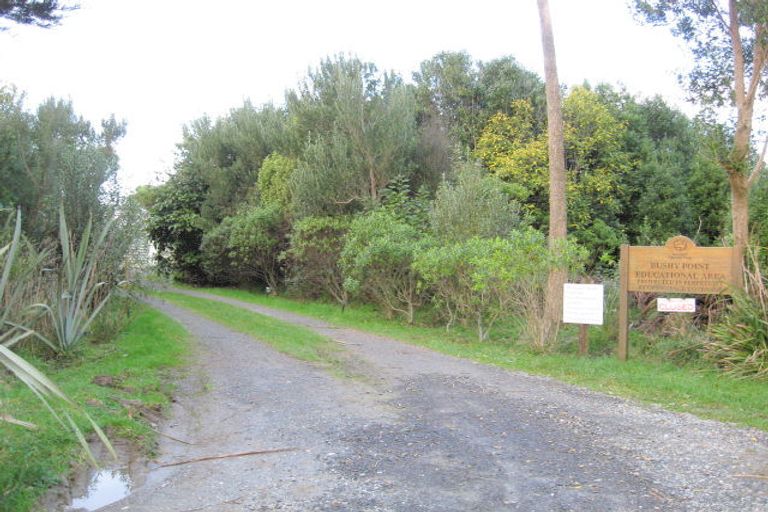 Photo of property in 197 Grant Road, Otatara, Invercargill, 9879