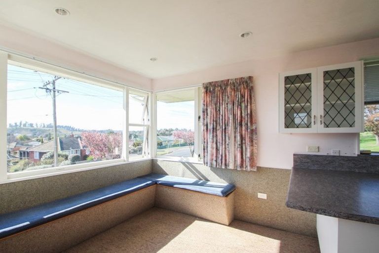 Photo of property in 23 Hayle Street, Holmes Hill, Oamaru, 9401