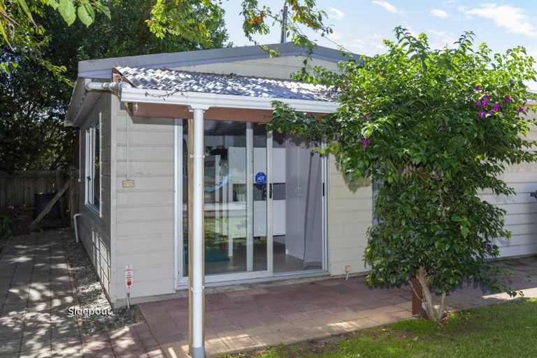 Photo of property in 29 Tui Road, Raumati Beach, Paraparaumu, 5032