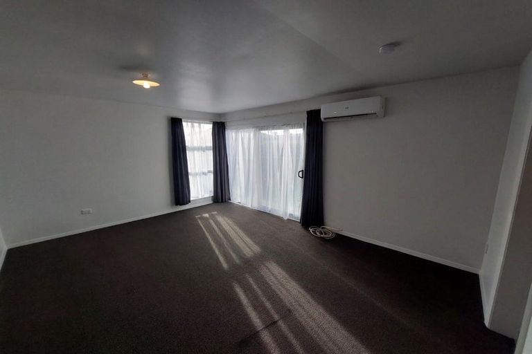 Photo of property in 5/72 Springs Road, Hornby, Christchurch, 8042