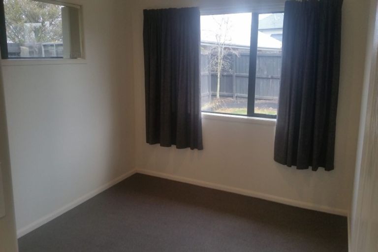 Photo of property in 537 Bower Avenue, Parklands, Christchurch, 8083
