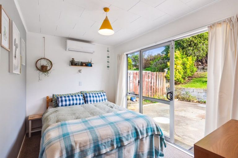 Photo of property in 11b Anaru Street, Raumati Beach, Paraparaumu, 5032