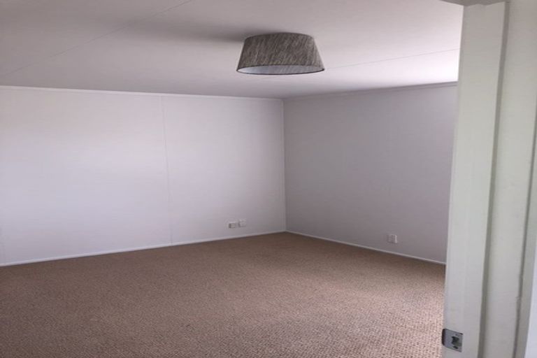 Photo of property in 135 Dennis Road, Kaipara Flats, Warkworth, 0981