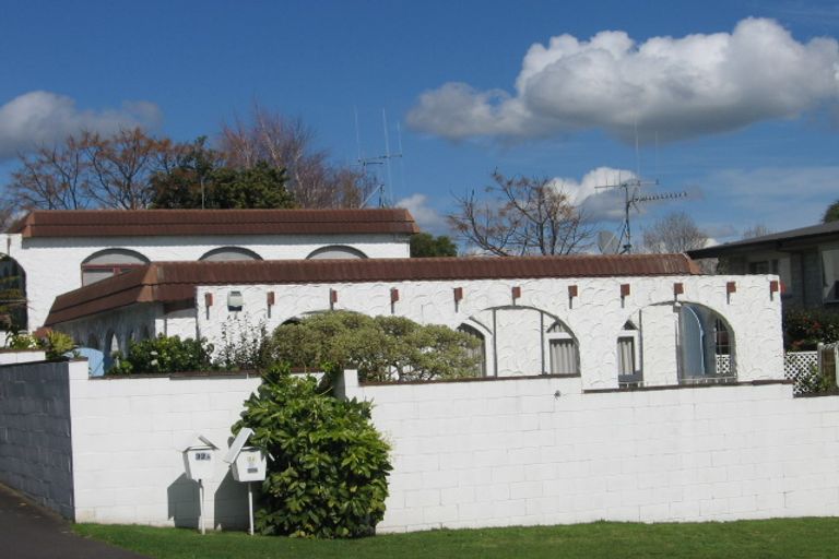 Photo of property in 32 Warrington Street, Matua, Tauranga, 3110